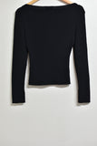 Ladies Tops - Dissh - Size M - LT0 - FAS019