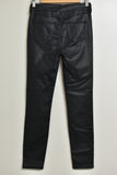 Ladies Pants - Portmans - Size 8 - LP0 LJE - FAS009 - V.G