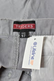 Mens Shorts - Traders - Size 97 - MST616 - GEE