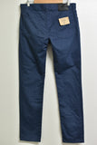 Men's Pants *NEW* - Sportscraft Men - Size 33 - MP0 - FAS030