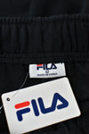 Girls Pants *New* - Fila - Size 12 - GRL GP0 - FAS010 - GEE