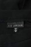 Ladies Pants - Liz Jordan - Size 10 - LP0 - FAS029 - GEE