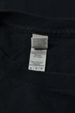 Bands/Graphic Tee's - Neon Genesis Evangelion - Size M - VBAN - FAS006 - V.G