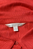 Ladies Tops - Noni.B - Size 12 - LT0 - FAS018 - GEE