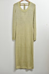 Ladies Dresses *New* - Tigerlily - Size 14 - LD0 - FAS021 - GEE