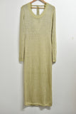 Ladies Dresses *New* - Tigerlily - Size 14 - LD0 - FAS021 - GEE