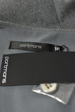 Ladies Dresses *NEW* - Portmans - Size 16 - LD0 - WPLU - FAS014