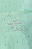 Ladies Activewear - Nike - Size XL - LACT WPLU - FAS018 - GEE