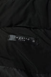 Ladies Jackets - Regatta - Size 22 - LJ0 WPLU - FAS003 - GEE