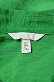 Ladies Tops - H&M - Size M - LT0 - FAS006 - V.G