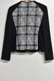 Ladies Suit - Anthea Crawford - Size 12 - LJ0 LSK - FAS006 - GEE