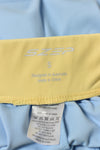 Ladies Activewear - Szep - Size S - LACT - FAS005 - GEE