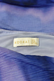 Ladies Dresses - Kookai - Size 36/8 - LD0 - FAS007 - GEE