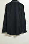 Men's Shirts *New* - Oxford - Size L - MSH - FAS025 - GEE