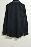 Men's Shirts *New* - Oxford - Size L - MSH - FAS025 - GEE