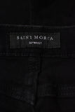 Men's Denim - Saint Morta - Size 32 - MJE - FAS006 - V.G