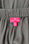 Ladies Pants - Together - Size 42 - LP0 - FAS003 - GEE