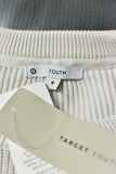 Boys Shirts *NEW* - Target - Size 9 - BYS - FAS030
