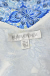 Ladies Tops - Forever New - Size 8 - LT0 - FAS020 - GEE