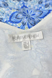 Ladies Tops - Forever New - Size 8 - LT0 - FAS020 - GEE