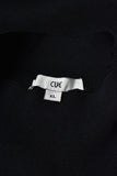 Ladies Tops - Cue - Size XL - LT0 WPLU - FAS003 - VG