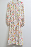 Ladies Dresses  - Sheike - Size 12 - LD0 - FAS012 - GEE