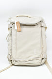 Handbags & Bags *New* - Bagsmart - HHB - FAS017 - GEE