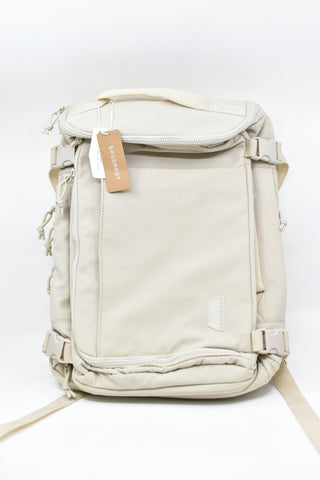 Handbags & Bags *New* - Bagsmart - HHB - FAS017 - GEE