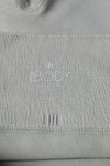 Ladies Activewear - Cotton On Body - Size M - LACT - FAS027 - GEE