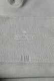 Ladies Activewear - Cotton On Body - Size M - LACT - FAS027 - GEE