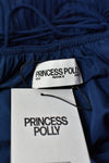 Ladies Dresses *New* - Princess Polly - Size 8 - LD0 - FAS018 - GEE