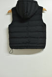 Ladies Jackets *NEW* - Rock Wear - Size 6 - LJ0 - LACT - FAS004