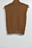 Ladies Knitwear - Zara - Size S - LW0 - FAS033 - GEE
