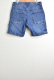 Mens Denim - Cotton On - Size 34 - MJE396 - GEE