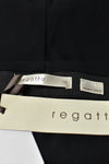 Ladies Pants *New* - Regatta - Size 10 - LP0 - FAS031 - GEE