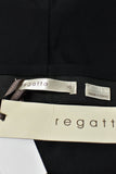 Ladies Pants *New* - Regatta - Size 10 - LP0 - FAS031 - GEE