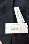 Ladies Activewear *New* - Lorna Jane - Size XXL WPLU - FAS033 - GEE
