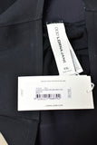 Ladies Activewear *New* - Lorna Jane - Size XXL WPLU - FAS033 - GEE