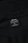 Bands/Graphic Tee's - Metallica - Size XL - VBAN MPLU - FAS020 - GEE