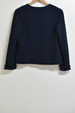 Ladies Jackets - Tokito - Size 16 - LJAC - WPLU - FAS021