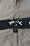 Men's Shorts - Billabong - Size 38 - MST MPLU - FAS010 - GEE