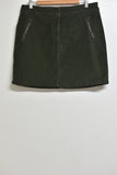 Ladies Skirts - Country Road - Size 14 - LSK - FAS020 - GEE