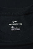 Ladies Activewear - Nike - Size XS - LACT - FAS025