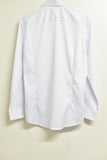 Men's Shirt *New* - Tarocash - Size M - MSH - FAS027 - GEE