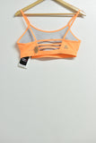 Ladies Activewear *New* - Reebok (Les Mills Set) - Size USA/L UK/L - LACT - FAS013 - GEE