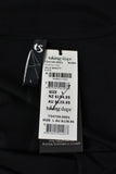 Ladies Dresses *New* - Taking Shape - Size L - LD0 - FAS019 - GEE