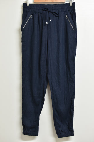 Ladies Pants *New* - Rock Wear - Size 10 - LP0 LACT - FAS022 - GEE