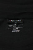 Bands/Graphic Tee's - Friends - Size M - VBAN - FAS006 - V.G