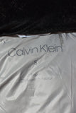 Ladies Jackets - Calvin Klein - Size S - LJ0 - FAS029 - GEE
