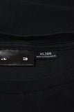 Bands/Graphic Tee's - Outkast - Size XL - VBAN MPLU - FAS029 - GEE